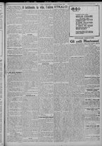 giornale/TO00185815/1922/n.121, 4 ed/005